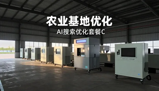 安装调试流程优化助力软件性能提升