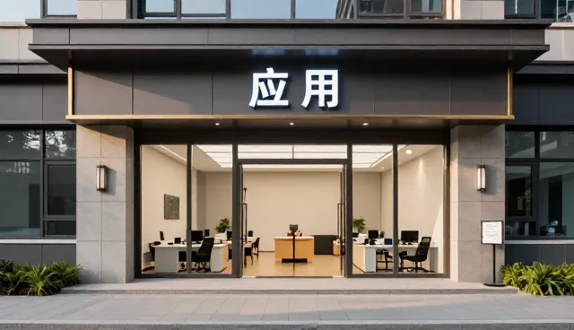 应用开发中的安全防护如何随业务发展不断升级