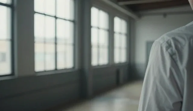 运维场景下的定制化软件性能优化策略