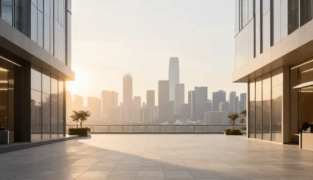 企业IT技术支持,维护建议与选型关注点