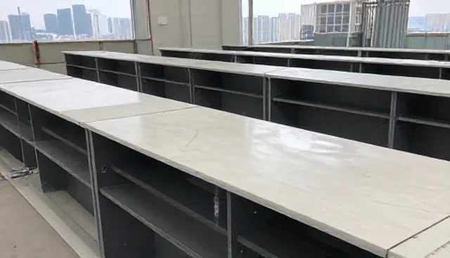 软件开发在企业IT中的适用情况与限制