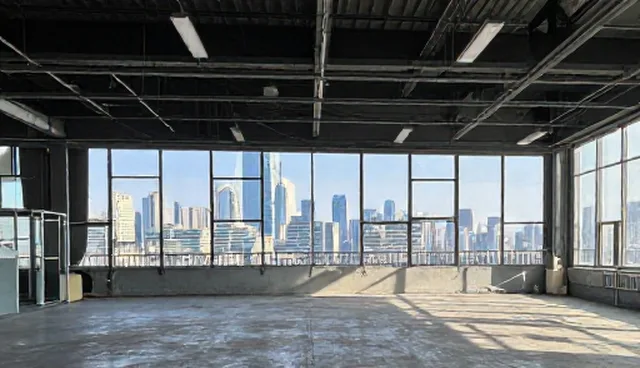 企业IT运维平台选型与使用建议