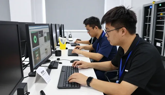 软件研发未来将在办公场所中发挥更大作用