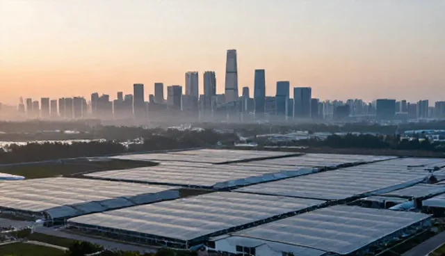 企业IT运维平台选型中的技术适配难点分析