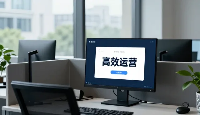 系统集成安装调试中的选型关注点分析