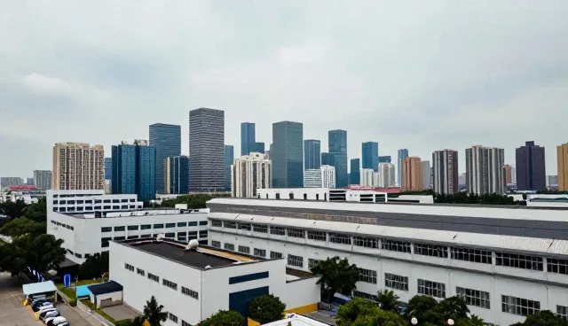 技术成果转化中人员培训不足的影响分析