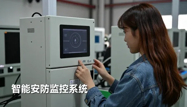 软件研发选择参考指南