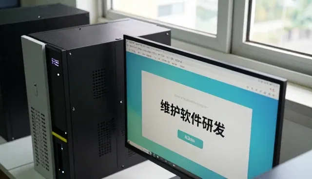 智能安防监控系统使用中的性能表现与适用场景分析